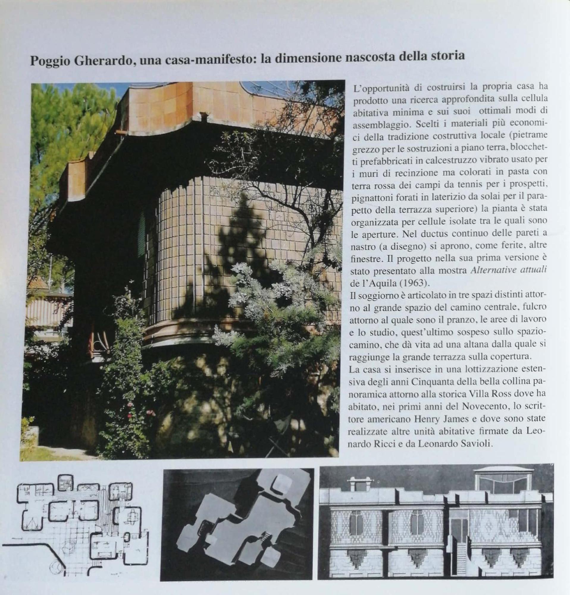Open Space Nel Parco Con Parcheggio Gratuito Florencia Exterior foto